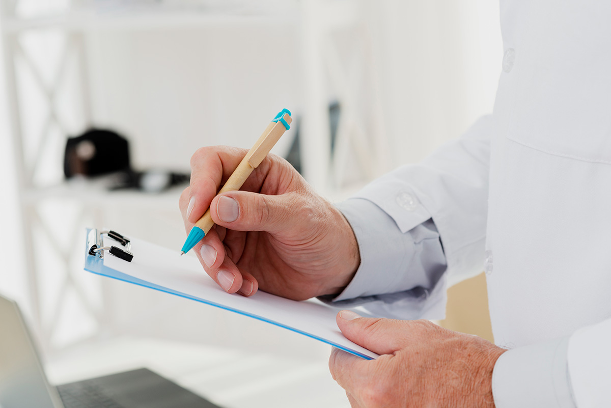 Testosterone Replacement Therapy In Testosterone Replacement Therapy Clinic In Colonie