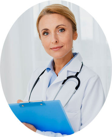 Testosterone Replacement Therapy In Testosterone Replacement Therapy Clinic In Colonie